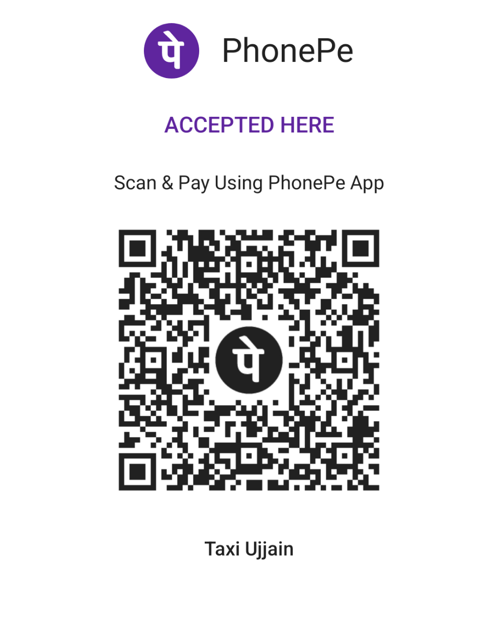 Scan to Pay