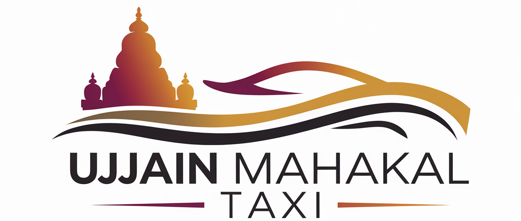 mahakal taxi
