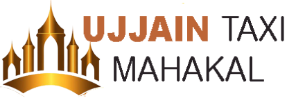  Mahakal taxi